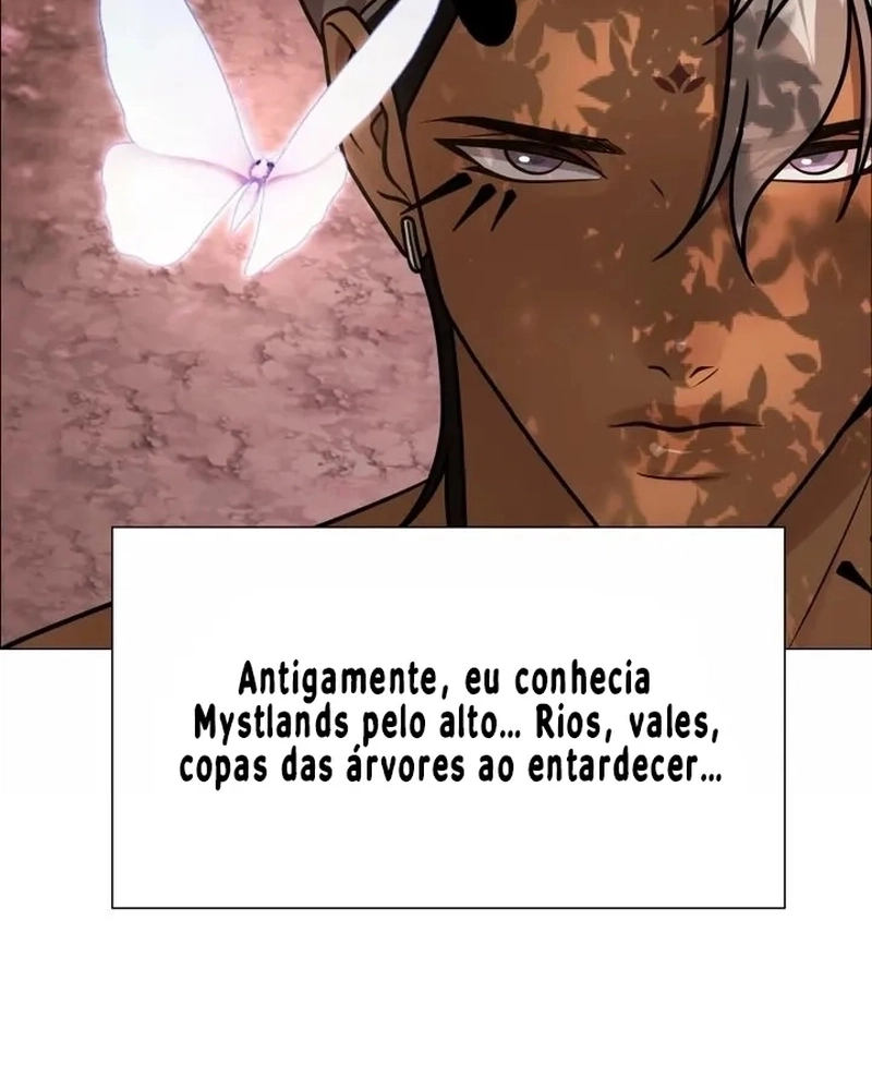 Cap 8 página 58