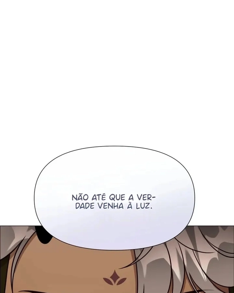 Cap 8 página 6