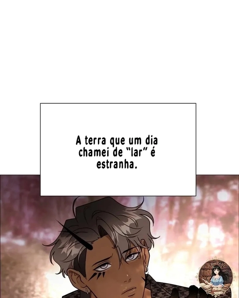 Cap 8 página 63