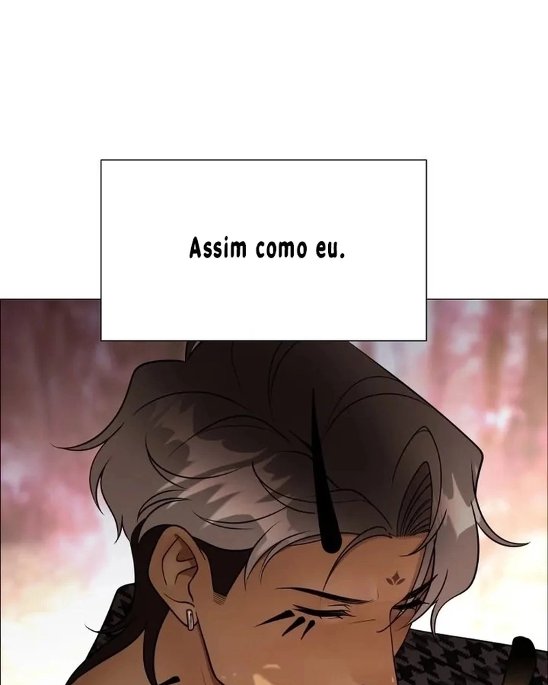 Cap 8 página 66