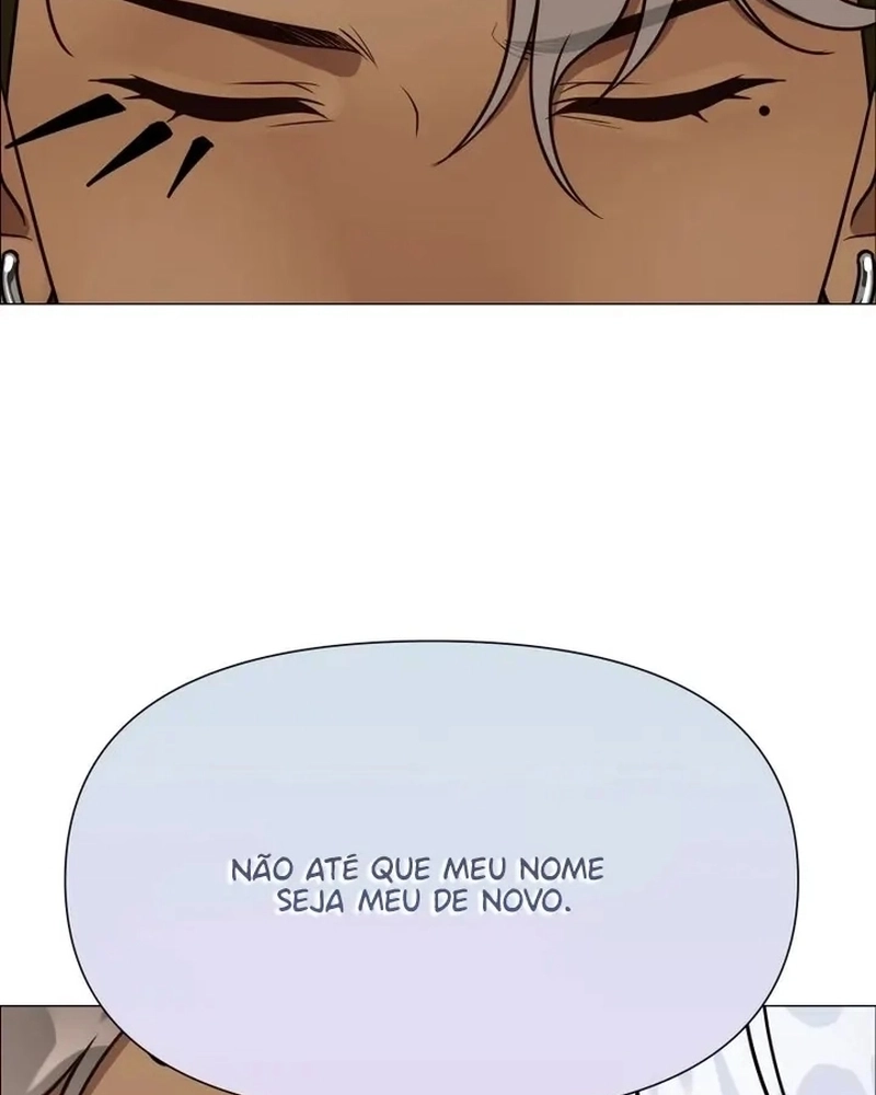 Cap 8 página 7