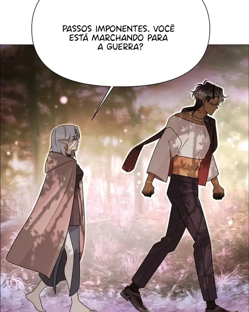 Cap 8 página 70