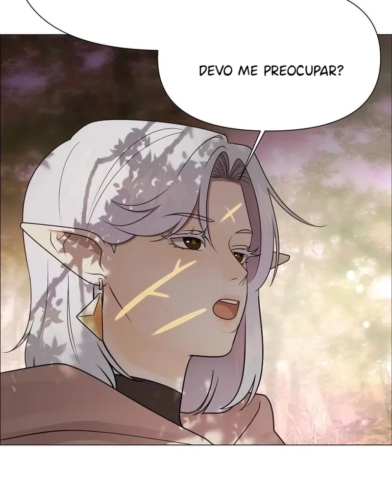 Cap 8 página 72