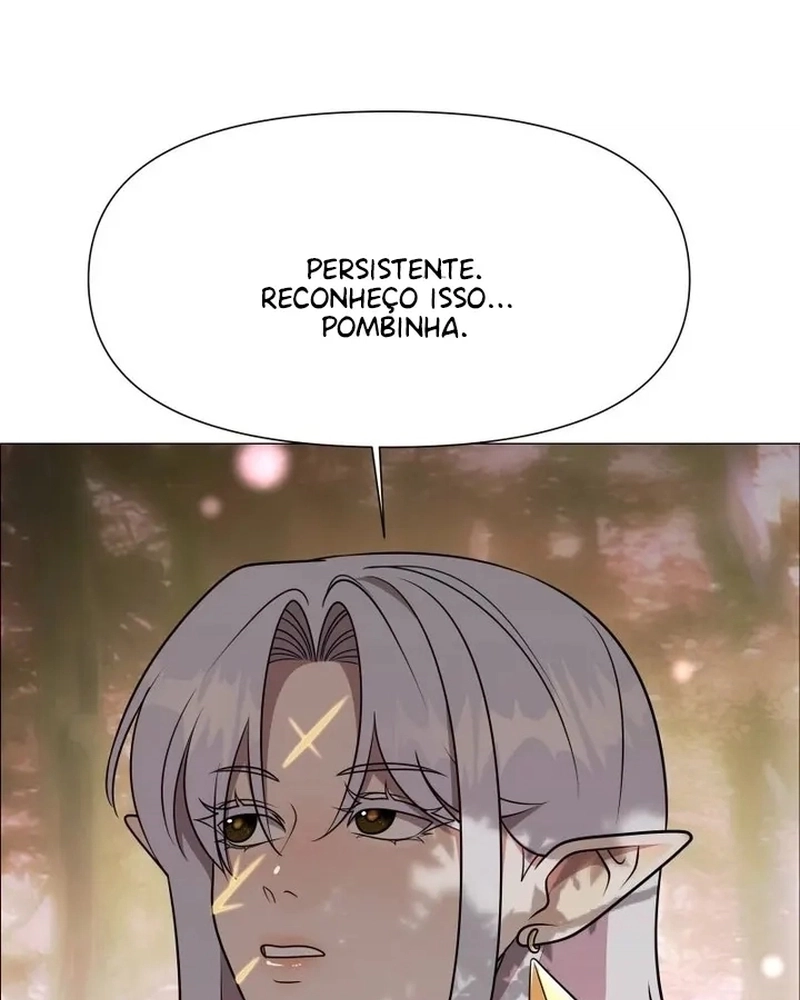 Cap 8 página 77
