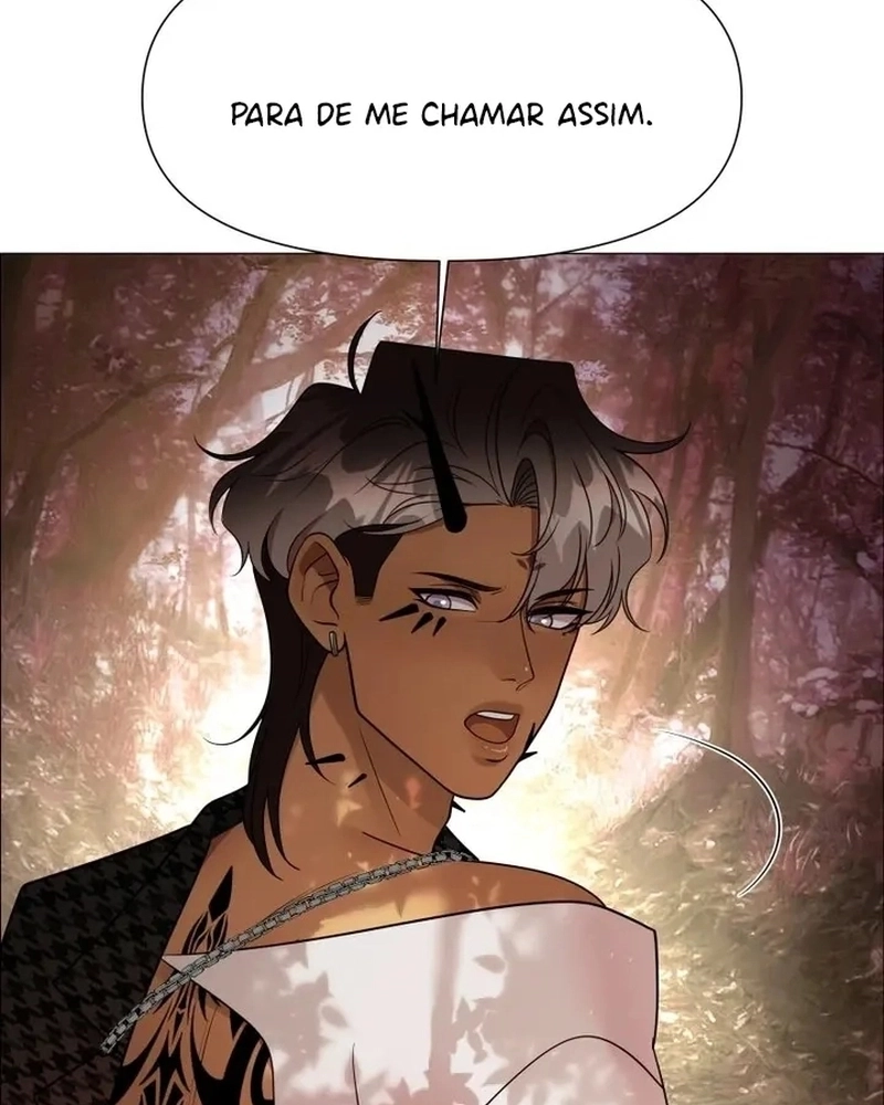 Cap 8 página 79