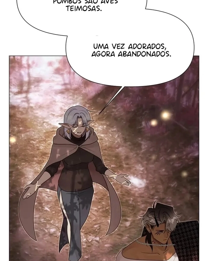 Cap 8 página 81