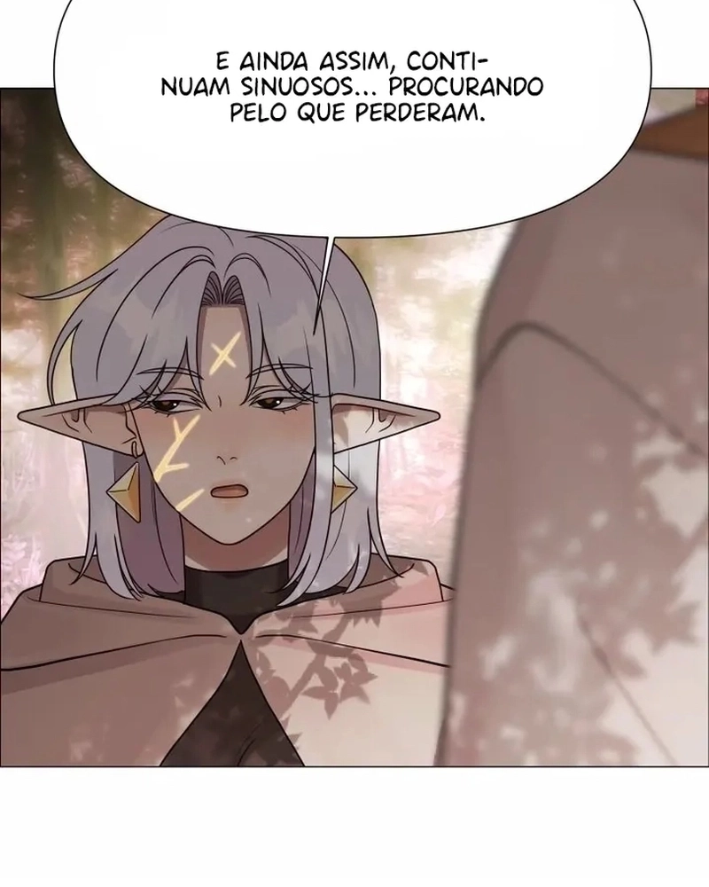 Cap 8 página 83