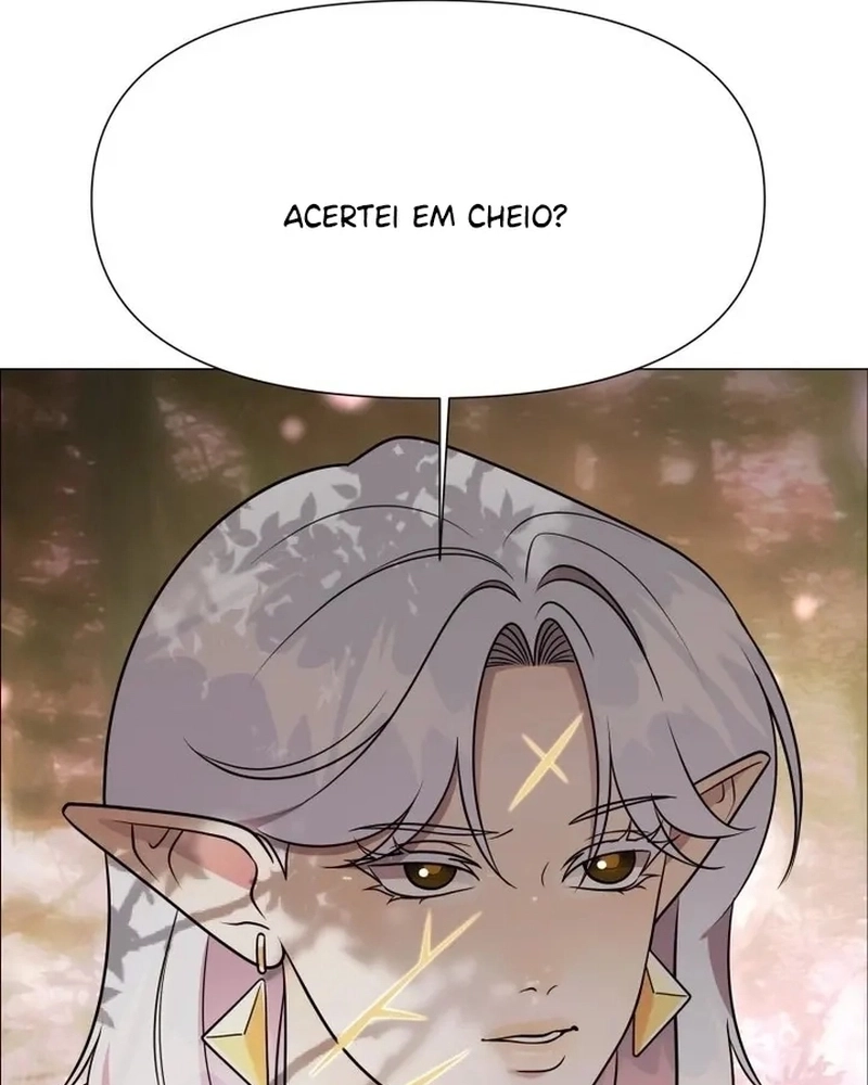 Cap 8 página 86