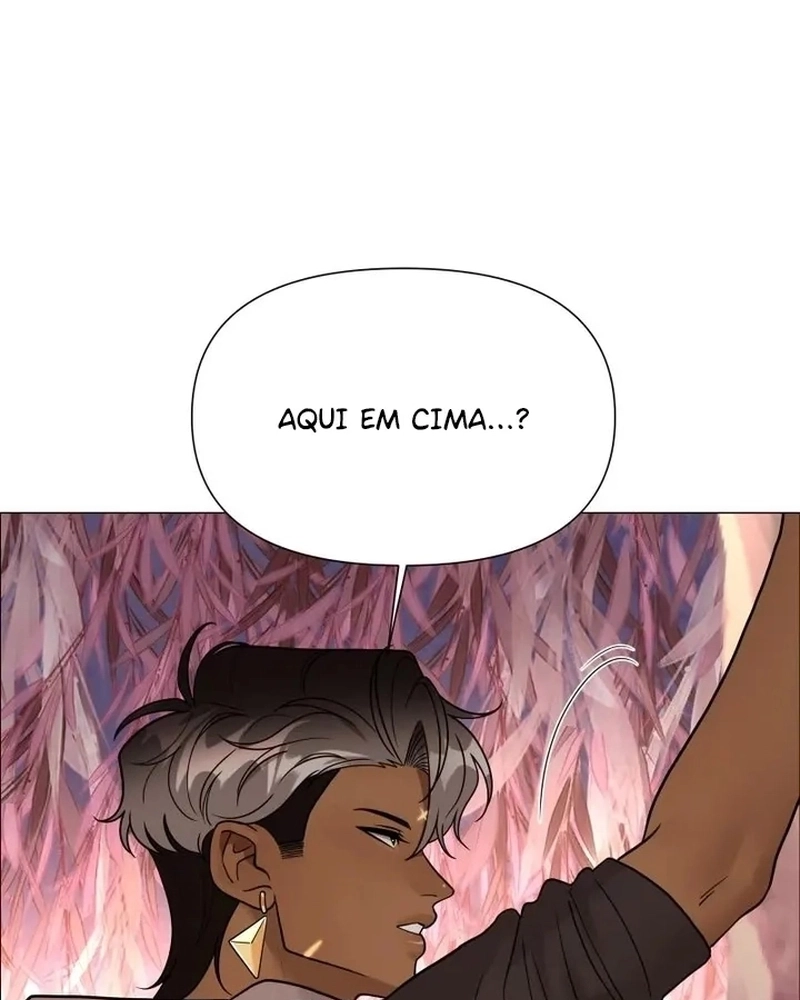 Cap 9 página 100