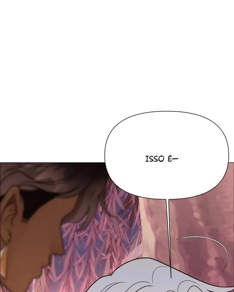 Cap 9 página 107