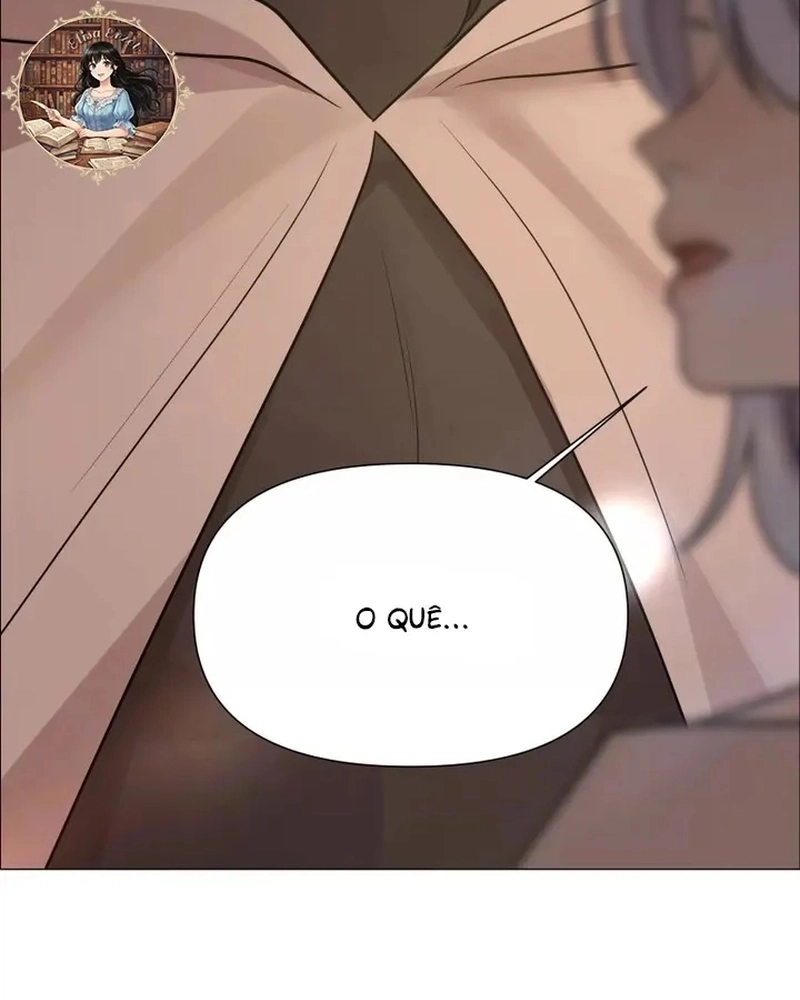 Cap 9 página 111
