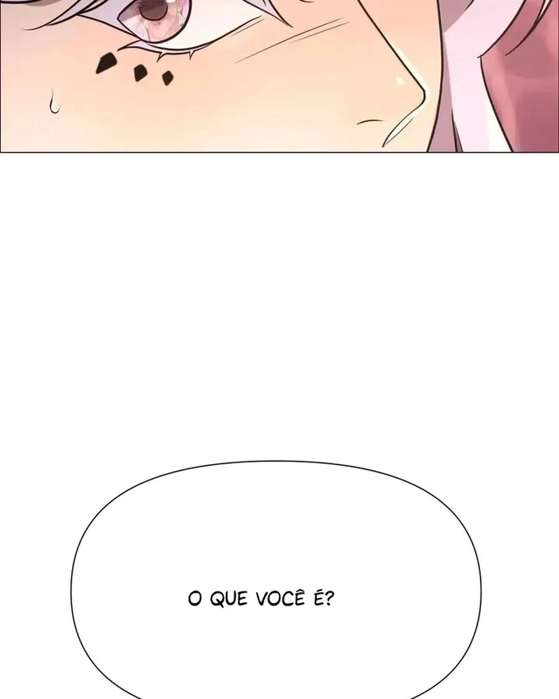 Cap 9 página 113