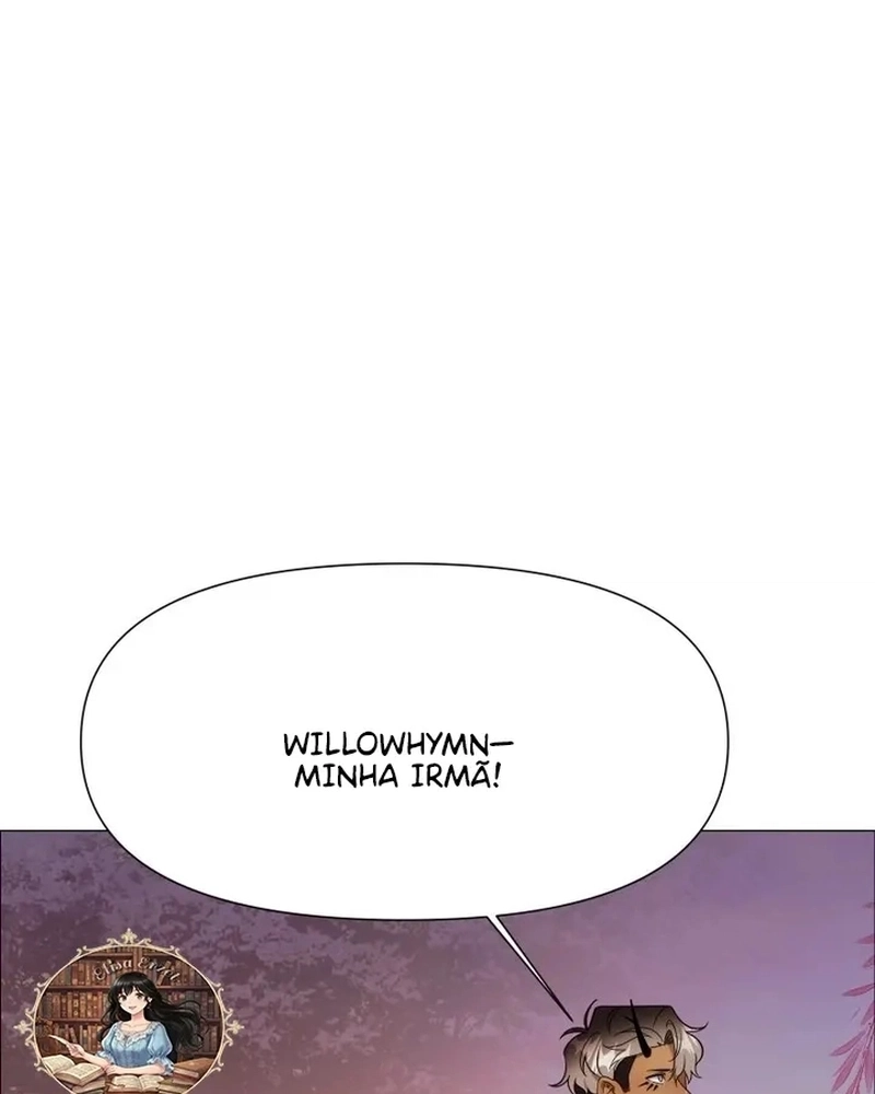 Cap 9 página 13