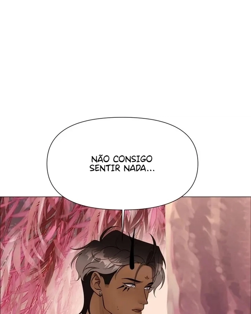 Cap 9 página 19