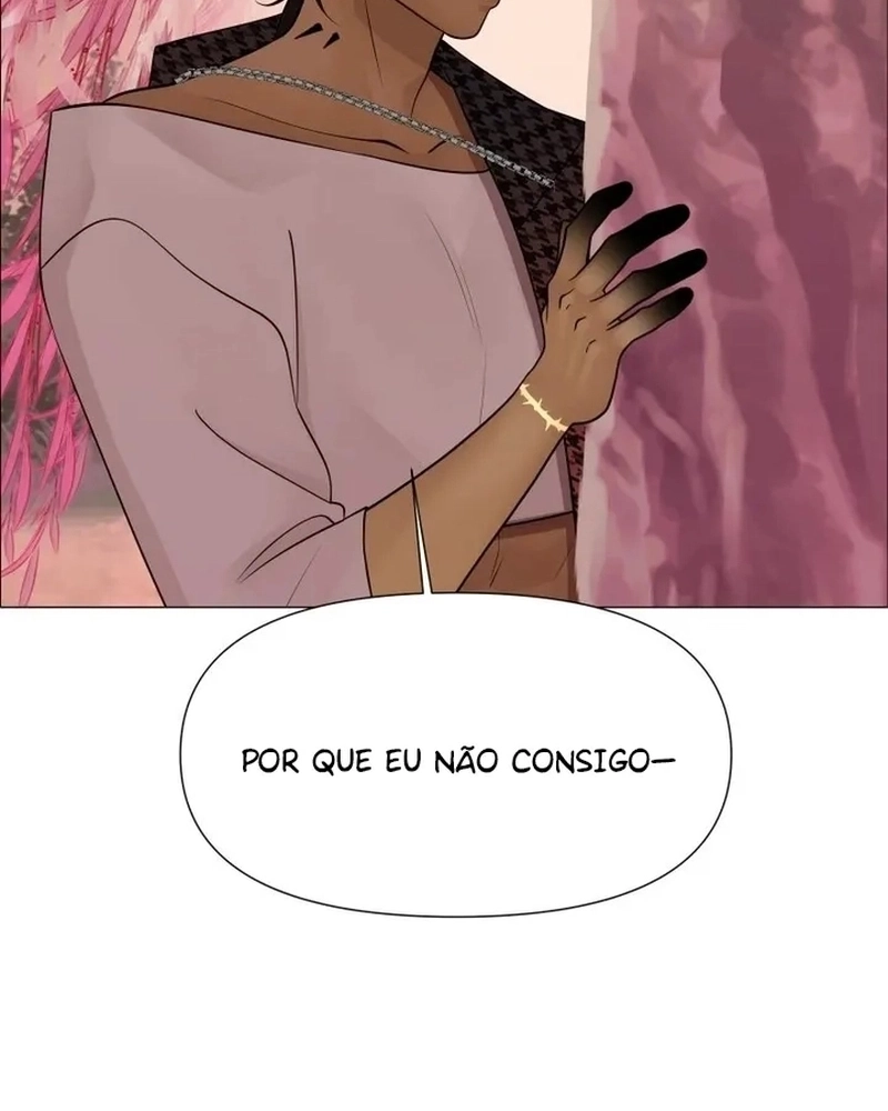 Cap 9 página 20
