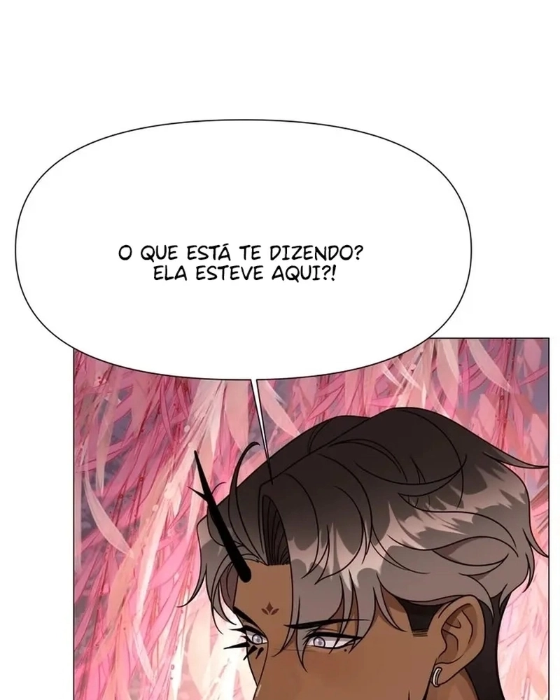 Cap 9 página 25