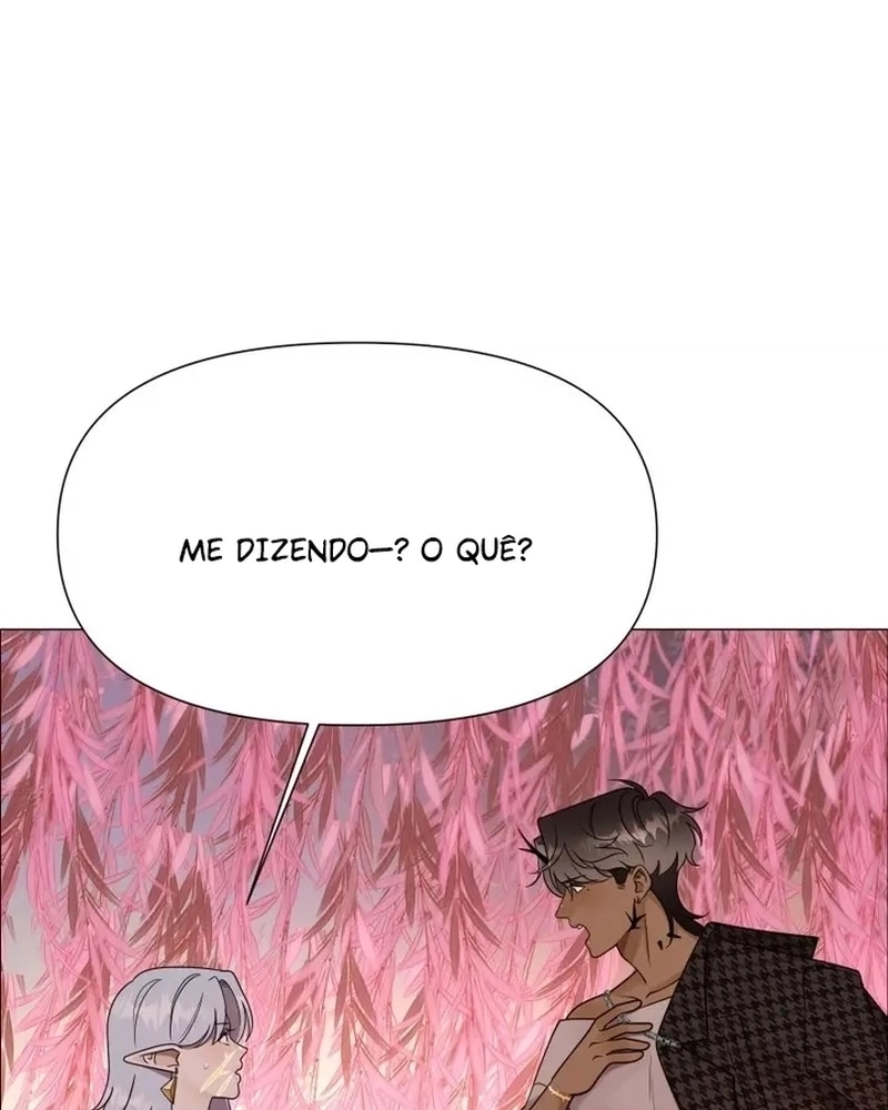 Cap 9 página 27