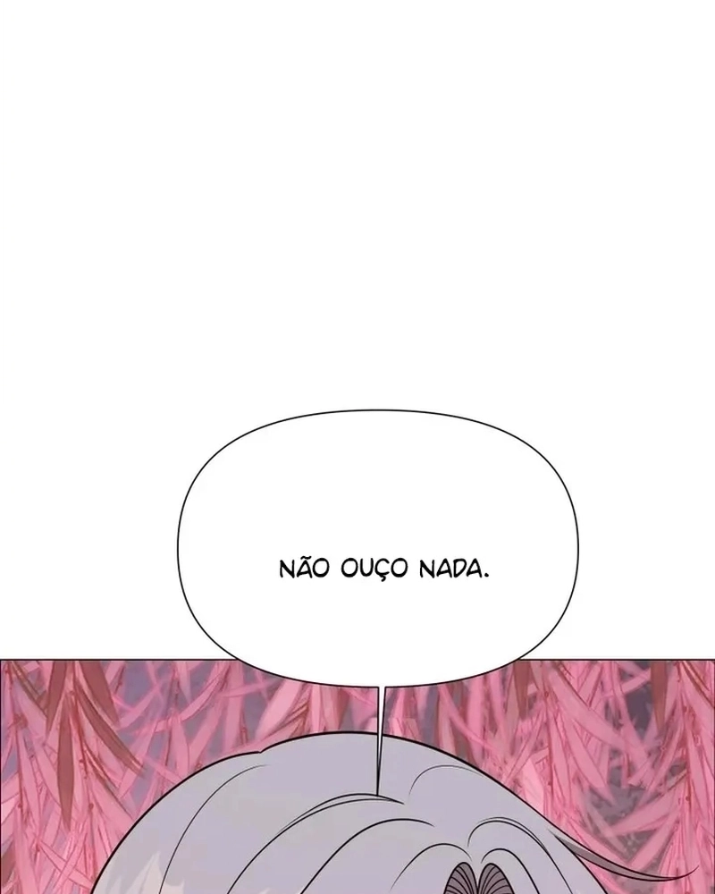 Cap 9 página 29