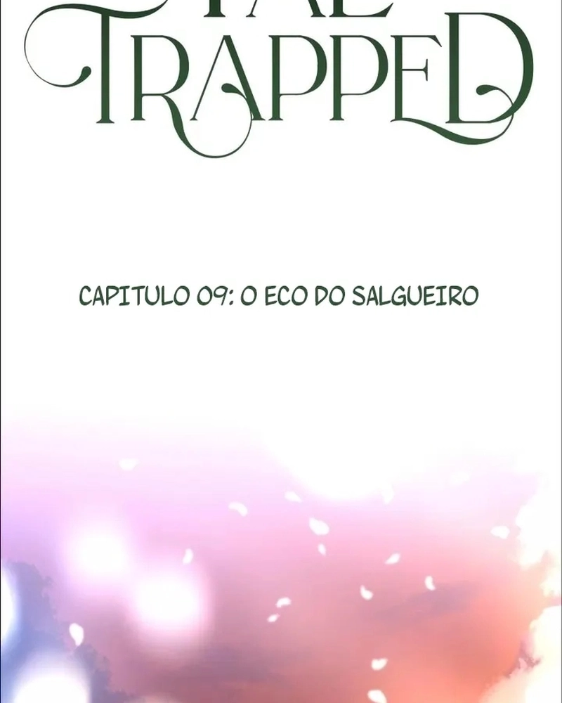 Cap 9 página 3
