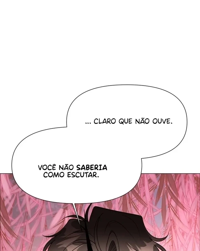 Cap 9 página 33