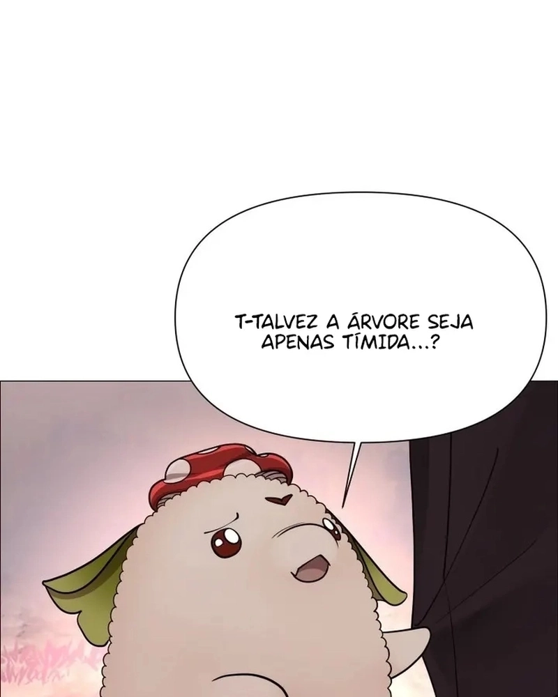 Cap 9 página 35