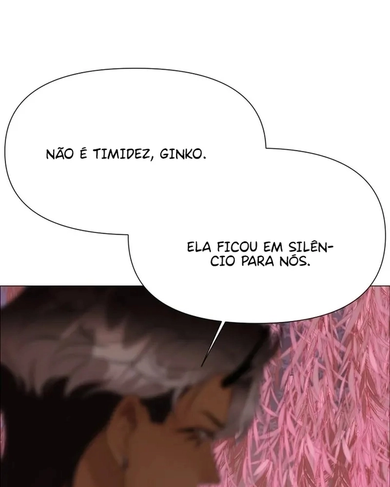 Cap 9 página 37
