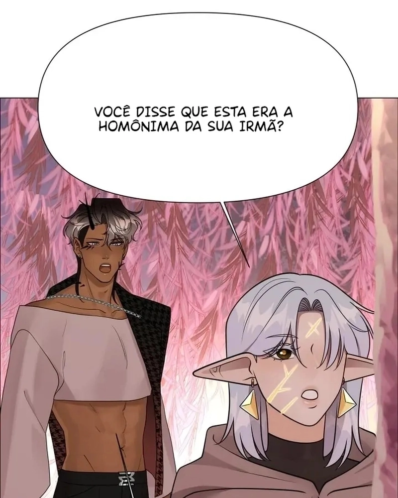 Cap 9 página 41