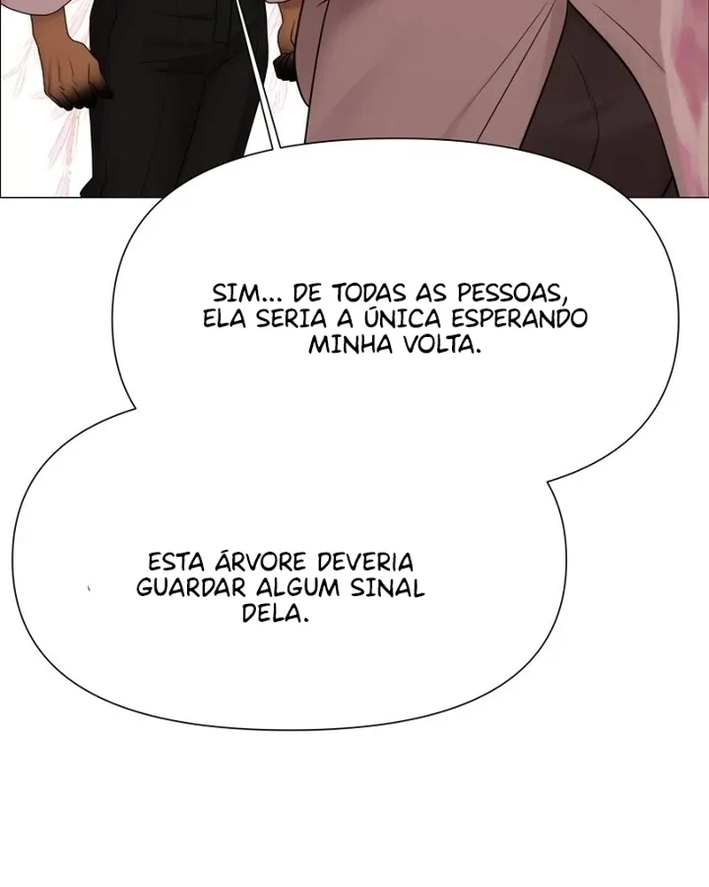 Cap 9 página 42