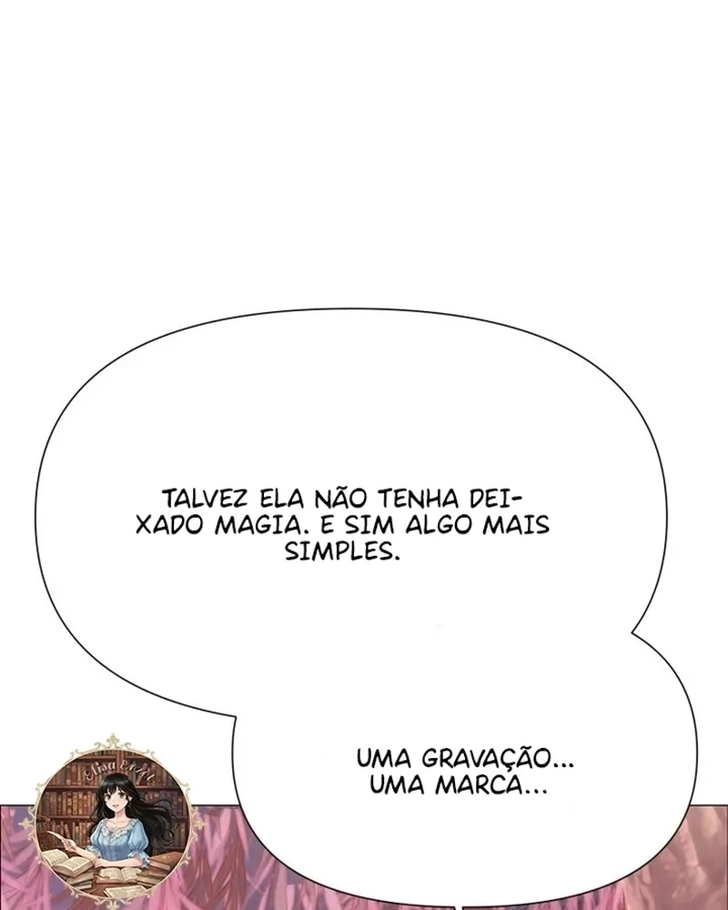 Cap 9 página 43
