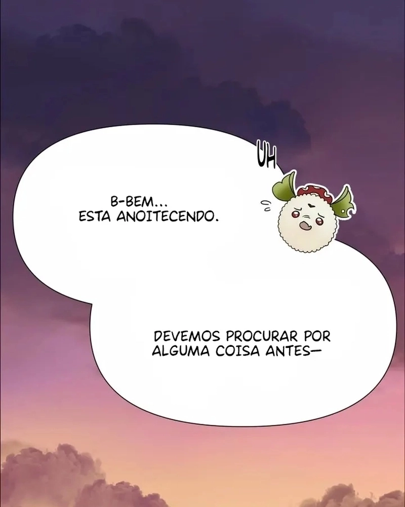 Cap 9 página 46