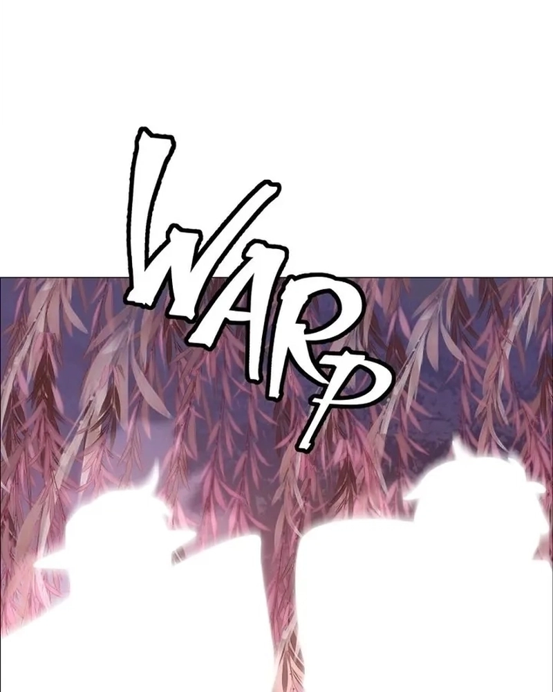 Cap 9 página 51