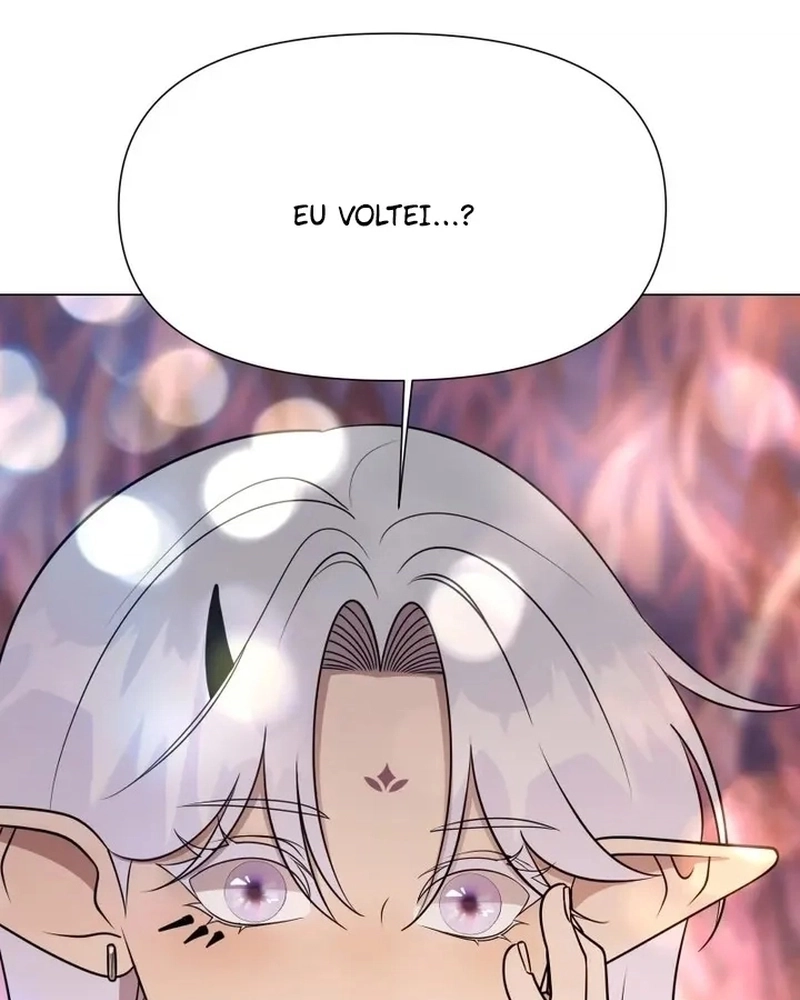 Cap 9 página 56