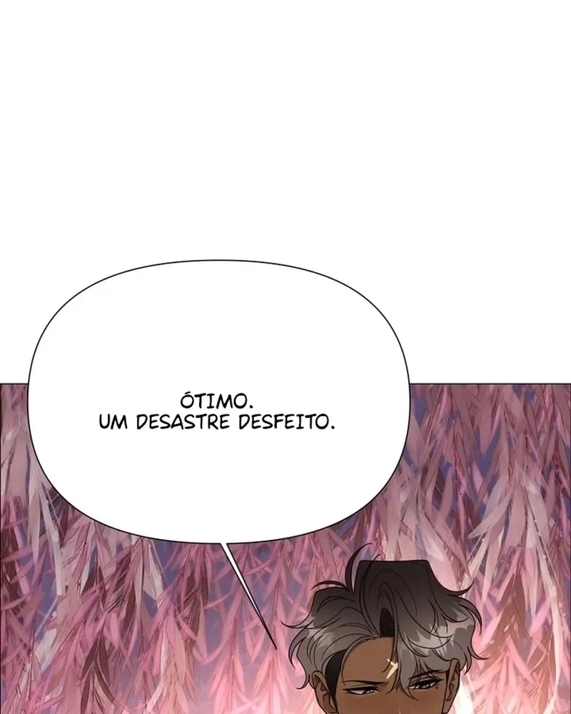 Cap 9 página 58