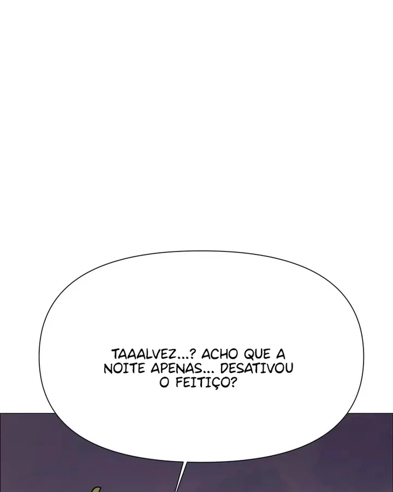 Cap 9 página 60