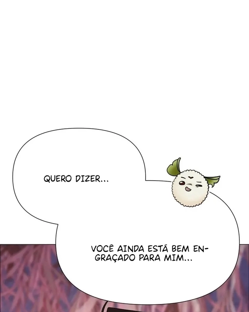 Cap 9 página 62