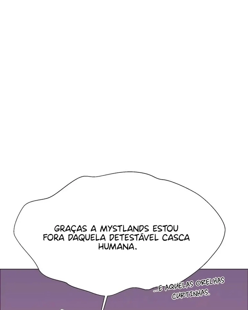 Cap 9 página 68