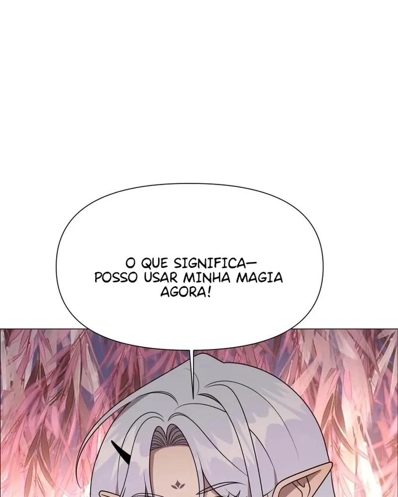 Cap 9 página 70