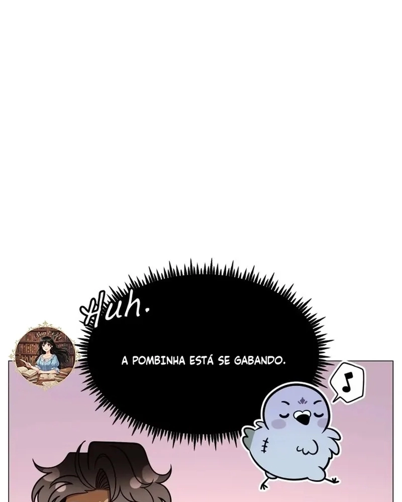 Cap 9 página 73