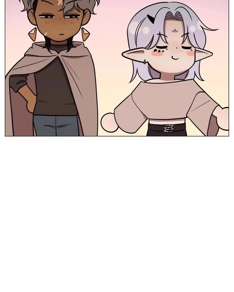 Cap 9 página 74