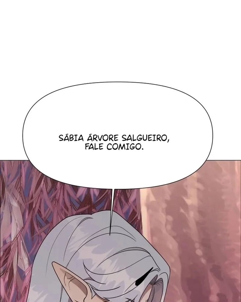 Cap 9 página 75