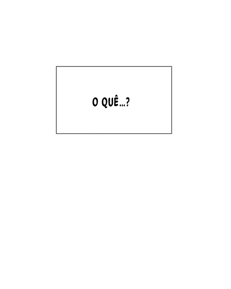 Cap 9 página 81