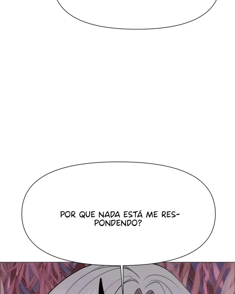 Cap 9 página 83