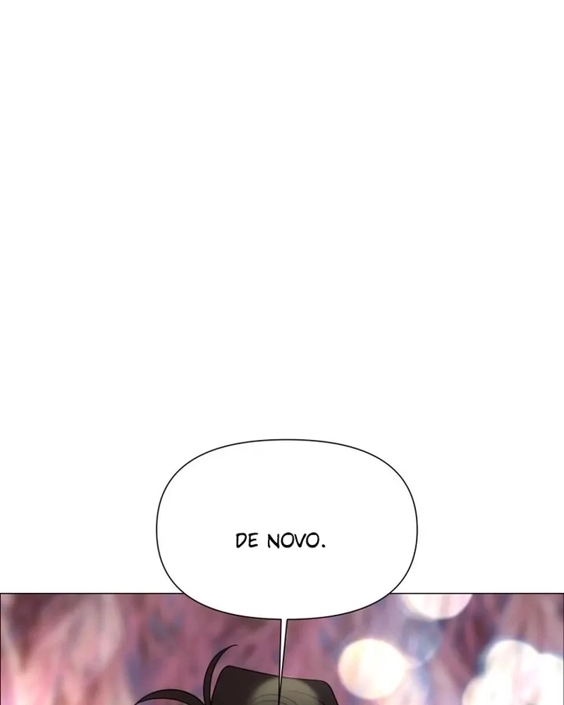 Cap 9 página 90