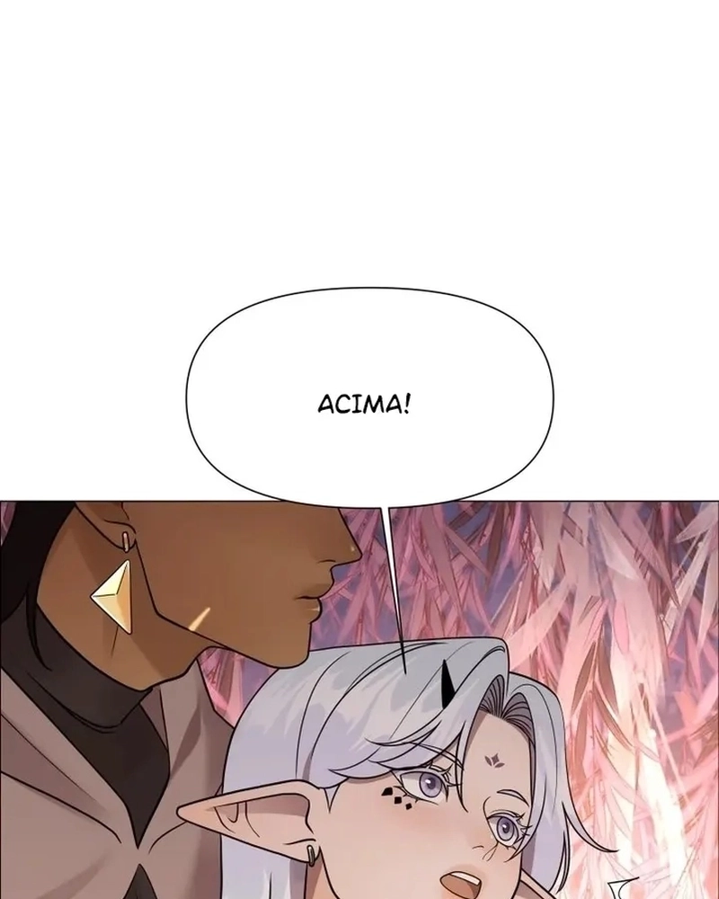 Cap 9 página 98
