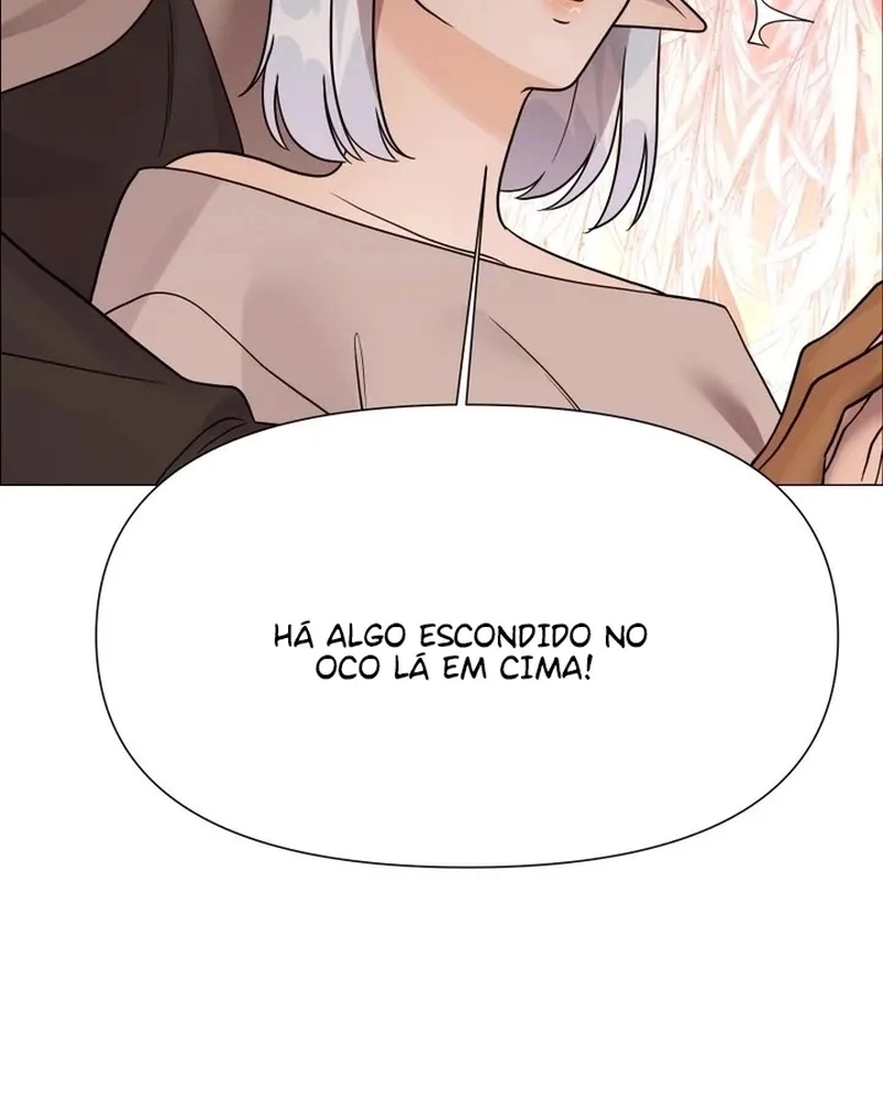 Cap 9 página 99