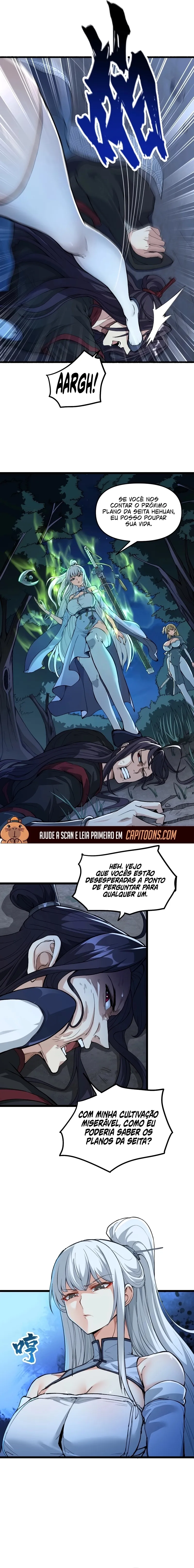Cap 1 página 10