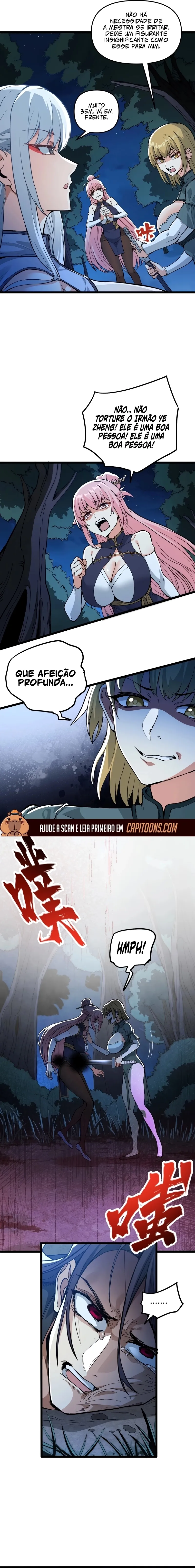 Cap 1 página 11