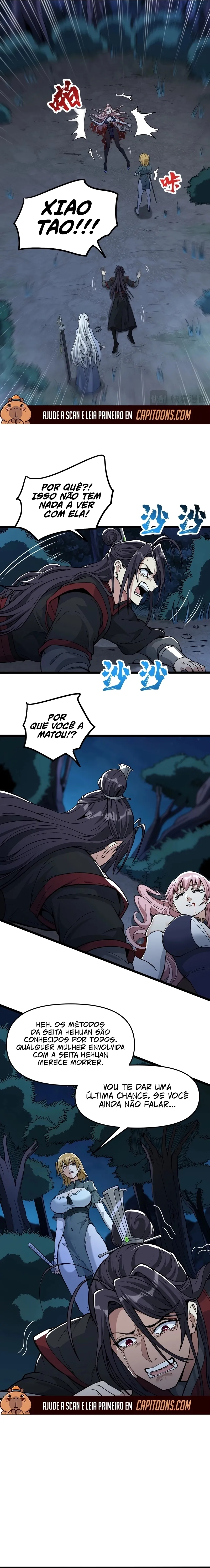 Cap 1 página 12