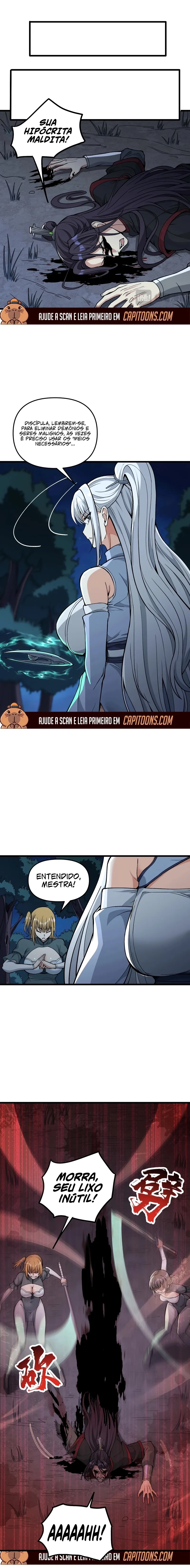 Cap 1 página 14