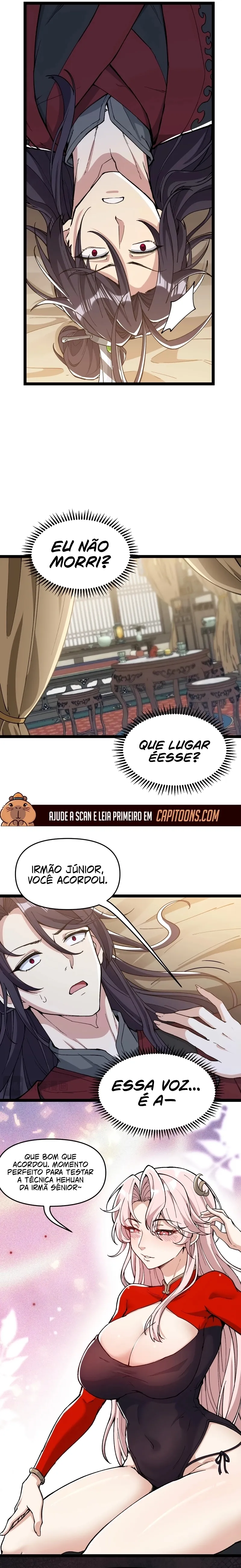 Cap 1 página 16